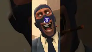 Руководство по изменению голоса с помощью искусственного интеллекта в TF2 #shorts