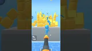 count master#gaming#big#group#run#fight#gameplay#trending#shorts