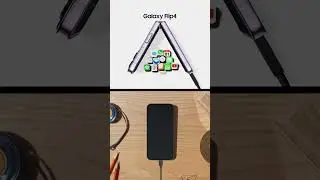 Samsung Galaxy: Smart Switch