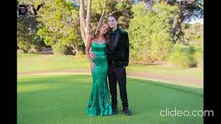 Documentary Production Perth | Event video Production Perth | Family Video Productions Perth