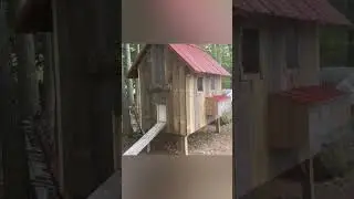 Уилл Смита песня на русском.  захэйтили за этот трек. Уилл Смит словил волну хэйта за эту песню.
