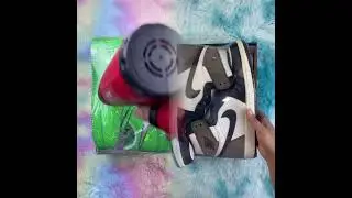#soecoector #soe #igsneakercommunity #nikeshoes #nike #airiordan #kicksonfire