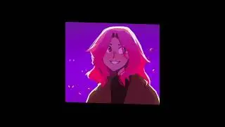 dream smp sings Arcade #dream #dreamsmp #georgenotfound #badboyhalo #technoblade #nihachu #itsalyssa