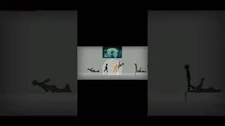 #videogames#youtube #youtubegaming#stickfight#fightgame #fightinggames#gamers #fight#fighting#fights