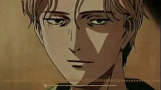 Sociopath (slowed down//deep version )