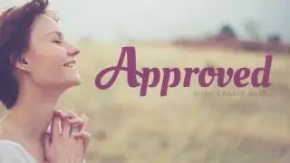The Gospel in Your Daily Thoughts, Day 2