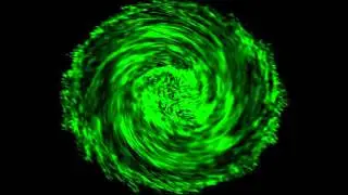 FREE SICK PARTICLES AND SHOCKWAVE BY WEEIII ! WEEIII 0.8k VFX PACK!