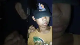 Kasiping hits