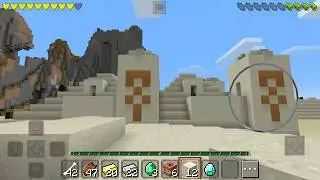 best seed for MASTERCRAFT ( FREE DIAMONDS AND GOLD :D )