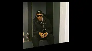 Rob49 x Future Type Beat 