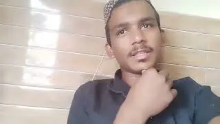 Ramzan Mubarak day 11#aamir#pathan#_aamir_pathan_786#like#good#vlog#trending#youtube#ramzanmubarak