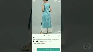 Kurtas from Bewakoof.com 💜 Must buy #bewakoof