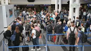State Department Is Changing How It Does Travel Advisories