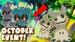 NEW SECRET UPDATE IN POKEMON BRICK BRONZE?! (Roblox Pokemon Brick Bronze)