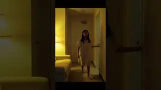 Ghostly Encounters (Episode: 2) Tokyo Apartment Horror Story PART 2
