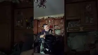 Nowator Z Lewa Do Prawa #hit #śmieszne #w&oacute;zek #tiktok #skolim #shorts #kizo #magic #ytshorts #nowato