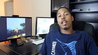 Woolly Reviews: Jay Rock - Redemption (Album Review)