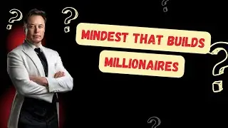 Key Concepts of the 10x Rule | The 10x Rule Book Summary | Mindset That Builds Millionaires