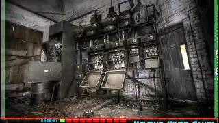 Aylum Survival Escape Walkthrough