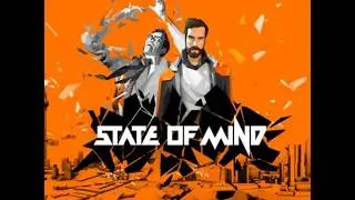 100% d&eacute;couverte sur un jeu de science-fiction et discussions |State of Mind 01