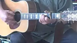 A Tributary words revised by Jack Weatherford.mp4