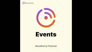 Industry Updates and Controversies: Charity Campaigns, Innovation Insights, and Community Support