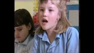 Representations in Primary Science (focus on literacy)