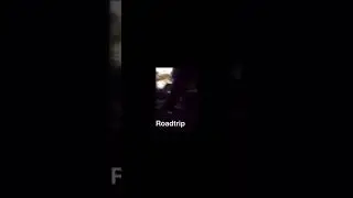 Jane De Leon nilandi si Ronnie Alonte kahit may Loisa Andalio ♥️ 