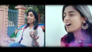 Thukh Dekhi Morgaa - Darshana KT
