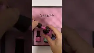 Nail mail @madamglamofficial #foryou #explore #explorepage #featured #l#nails #shortvideo #nailmail