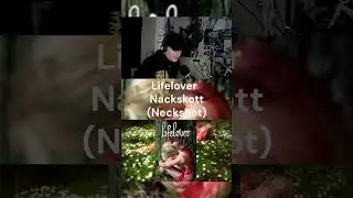 #Lifelover  Nackskott (Neckshot) // SB1813 REACTION #blackmetal #postblackmetal #dsbm #reaction