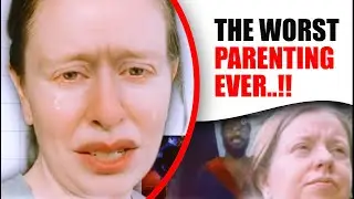 CPS RAID Incoming? Jenkins&rsquo; Motel in Trouble After Drew&rsquo;s DISGUSTING Meltdown on His Kids LIVE!