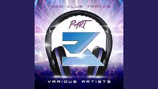 Streets (Club Extended Mix)