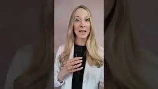 Red itchy rash? Hives! diagnosis, treatment, home remedies part 1