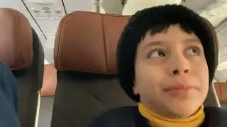 # رحلتي من الرياض إلى القريات 