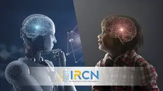 IRCN Introduction Video -International Research Center for Neurointelligence(WPI-IRCN)