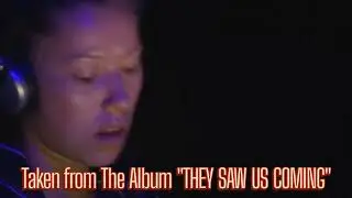 You are The Best - The Dancefloor Ammunition Remix 🍒🇿🇦🇲🇺🇬🇧