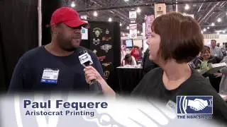 Why Attend the NBM Show?