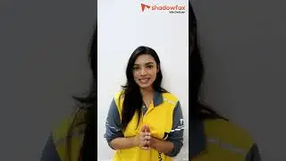 Work near your Home|| Hindi ||Shadowfax