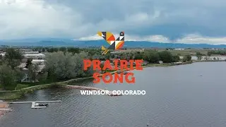 Prairie Song in Windsor, Colorado | Richmond American Homes