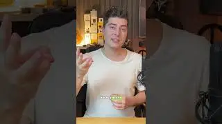ЛУЧШИЕ 🔥 Наушники с Выставки CES 2026 | ТОП 10 НОВИНОК!