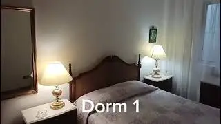 CASA JARDIM ALVORADA - BUTANTÃ