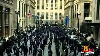 The Psychology Of The Dark Knight  Batman Unmasked