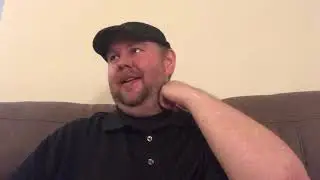 VGS Vlog - 5 months since pre-op diet and a huge milestone!