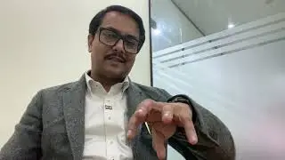 Social Development Goal @विकसित भारत 2047