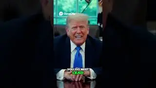 Trump Unleashing Crypto & Creating a Strategic #TrumpCrypto#BitcoinReserve#CryptoPolicy