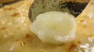 Amul Milk Gold Tetra TVC