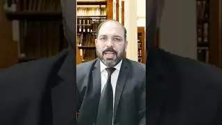 #Statement of accused u/s section 340(2)Cr.pc #Shorts #youtubeshorts #shortvideos