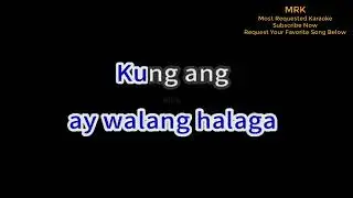 {=:&copy;%^,April Boy Medley  KARAOKE VERSION