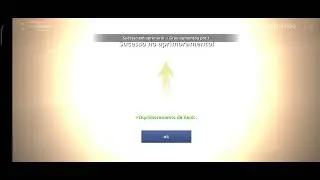 aumento do nivel de montante osmio artesano cabal Mobile return of action